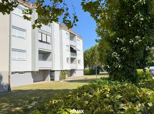 Wohnen mit Lebensqualität – Helle Eigentumswohnung in ruhiger Innenhoflage, 230000 €, Immobilien-Wohnungen in 7000 Eisenstadt Wohnen mit Lebensqualität – Helle Eigentumswohnung in ruhiger Innenhoflage, 230000 €, Immobilien-Wohnungen in 7000 Eisenstadt