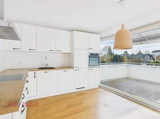 Licht & Raum – moderne Wohnung mit Balkon in ruhiger Lage von Hard, 1817.5 €, Immobilien-Wohnungen in 6971 Marktgemeinde Hard