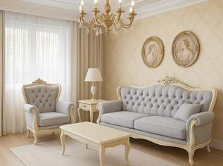 101 m² Eigentumswohnung in Simmering - 1110 Wien, 335000 €, Immobilien-Wohnungen in 1110 Simmering