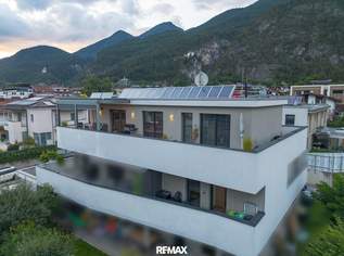 4-Zimmer-Maisonette-Wohnung mit Panorama-Terrasse, 785000 €, Immobilien-Wohnungen in 6170 Marktgemeinde Zirl 4-Zimmer-Maisonette-Wohnung mit Panorama-Terrasse, 785000 €, Immobilien-Wohnungen in 6170 Marktgemeinde Zirl
