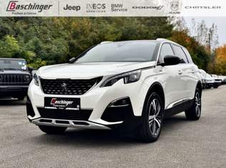 5008 1,5 BlueHDI GT-Line 7-Sitzer, 27490 €, Auto & Fahrrad-Autos in 4060 Leonding 5008 1,5 BlueHDI GT-Line 7-Sitzer, 27490 €, Auto & Fahrrad-Autos in 4060 Leonding