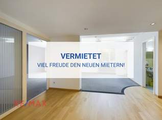 Großzügige Büroflächen in Bregenz zu vermieten, 0 €, Immobilien-Gewerbeobjekte in 6900 Bregenz Großzügige Büroflächen in Bregenz zu vermieten, 0 €, Immobilien-Gewerbeobjekte in 6900 Bregenz