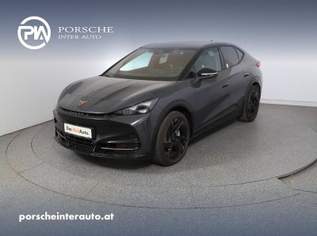 Tavascan VZ Adrenaline 4Drive250kW/340PS, 49950 €, Auto & Fahrrad-Autos in 8041 Liebenau