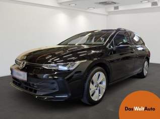 Golf Business TSI, 30490 €, Auto & Fahrrad-Autos in 3950 Gemeinde Gmünd Golf Business TSI, 30490 €, Auto & Fahrrad-Autos in 3950 Gemeinde Gmünd