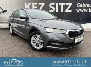 Octavia Combi 2,0 TDI Ambition | AHK/ACC, 19490 €, Auto & Fahrrad-Autos in 4053 Ansfelden Octavia Combi 2,0 TDI Ambition | AHK/ACC, 19490 €, Auto & Fahrrad-Autos in 4053 Ansfelden