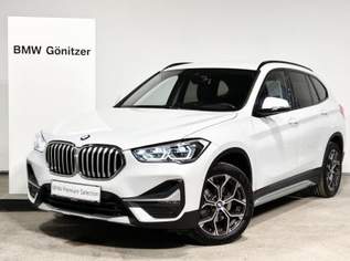 X1 xDrive18d, 32950 €, Auto & Fahrrad-Autos in 9400 Wolfsberg X1 xDrive18d, 32950 €, Auto & Fahrrad-Autos in 9400 Wolfsberg