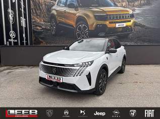 3008 Hybrid 145 e-DCS6 inkl. Alcantara elektr. Sitze..., 34490 €, Auto & Fahrrad-Autos in 4600 Wels 3008 Hybrid 145 e-DCS6 inkl. Alcantara elektr. Sitze..., 34490 €, Auto & Fahrrad-Autos in 4600 Wels
