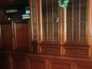 Schrank stilmöbel , 950 €, Haus, Bau, Garten-Möbel & Sanitär in 1020 Leopoldstadt