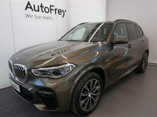 X5 xDrive45e, 69450 €, Auto & Fahrrad-Autos in 5621 Sankt Veit im Pongau X5 xDrive45e, 69450 €, Auto & Fahrrad-Autos in 5621 Sankt Veit im Pongau