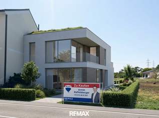 RUHELAGE - BAUGRUND in SCHÖNKIRCHEN, 199000 €, Immobilien-Grund und Boden in 2241 Gemeinde Schönkirchen-Reyersdorf RUHELAGE - BAUGRUND in SCHÖNKIRCHEN, 199000 €, Immobilien-Grund und Boden in 2241 Gemeinde Schönkirchen-Reyersdorf