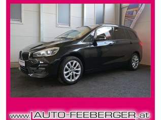 216 d Gran Tourer Advantage Aut. AHK,Head-Up,Navi,K..., 17900 €, Auto & Fahrrad-Autos in 8753 Fohnsdorf 216 d Gran Tourer Advantage Aut. AHK,Head-Up,Navi,K..., 17900 €, Auto & Fahrrad-Autos in 8753 Fohnsdorf