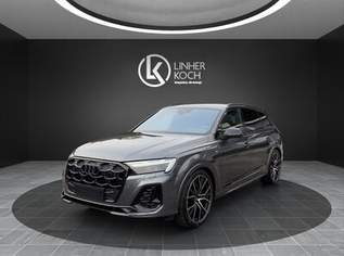 Q7 50 TDI quattro S line ''AHV+HeadUp+Pano+Massage'', 115990 €, Auto & Fahrrad-Autos in 6800 Gisingen Q7 50 TDI quattro S line ''AHV+HeadUp+Pano+Massage'', 115990 €, Auto & Fahrrad-Autos in 6800 Gisingen