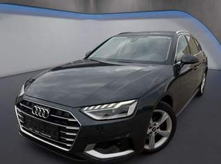 A4 Avant 30 TDI advanced S-tronic*Matrix*Virtual*, 20990 €, Auto & Fahrrad-Autos in Niederösterreich A4 Avant 30 TDI advanced S-tronic*Matrix*Virtual*, 20990 €, Auto & Fahrrad-Autos in Niederösterreich