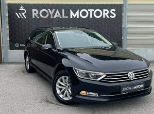 Passat Comfortline BMT/Start-Stopp, 12990 €, Auto & Fahrrad-Autos in 4063 Hörsching