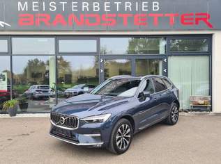 XC60 B4 Plus Bright Geartronic, 44990 €, Auto & Fahrrad-Autos in 3661 Gemeinde Artstetten-Pöbring