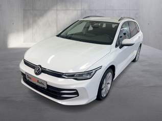 Golf Business TDI, 25990 €, Auto & Fahrrad-Autos in 8792 St. Peter-Freienstein