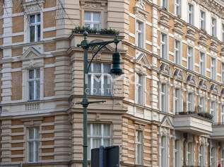 Anleger aufgepasst - vermietete Wohnung, 89000 €, Immobilien-Wohnungen in 1150 Rudolfsheim-Fünfhaus