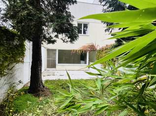 Schönes Reihenhaus mit 2 großen Dachterrassen, 650000 €, Immobilien-Häuser in 1230 Liesing