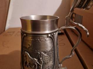 Zinnkrug Zinnkrug