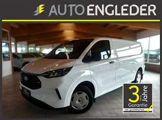 Transit Custom Kasten 2,0 EcoBlue L2H1 320 Trend AWD Aut., 42900 €, Auto & Fahrrad-Autos in 4134 Putzleinsdorf Transit Custom Kasten 2,0 EcoBlue L2H1 320 Trend AWD Aut., 42900 €, Auto & Fahrrad-Autos in 4134 Putzleinsdorf
