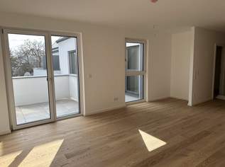 Top Anbindung- 5 Minuten zur U6 Perfekta Strasse, Ruhelage PUR-Sonnenbalkon, 479000 €, Immobilien-Wohnungen in 1230 Liesing Top Anbindung- 5 Minuten zur U6 Perfekta Strasse, Ruhelage PUR-Sonnenbalkon, 479000 €, Immobilien-Wohnungen in 1230 Liesing