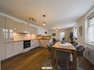 Charmant renovierter ehemaliger Streckhof in Frauenkirchen, 250000 €, Immobilien-Häuser in 7132 Frauenkirchen