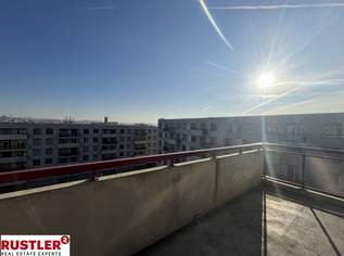 City-Life trifft Komfort | 2 MONATE MIETFREI, 935.01 €, Immobilien-Wohnungen in 8020 City-Life trifft Komfort | 2 MONATE MIETFREI, 935.01 €, Immobilien-Wohnungen in 8020