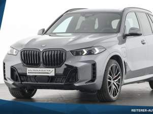 X5 xDrive50e, 104390 €, Auto & Fahrrad-Autos in Steiermark X5 xDrive50e, 104390 €, Auto & Fahrrad-Autos in Steiermark