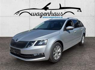 Octavia Combi 2,0 TDI Amb. Limited, ACC, Sitzheizung,, 17990 €, Auto & Fahrrad-Autos in 4655 Vorchdorf Octavia Combi 2,0 TDI Amb. Limited, ACC, Sitzheizung,, 17990 €, Auto & Fahrrad-Autos in 4655 Vorchdorf