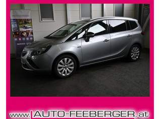 Zafira Tourer 2,0 CDTI Ecotec Cool&Sound, 7990 €, Auto & Fahrrad-Autos in 8753 Fohnsdorf Zafira Tourer 2,0 CDTI Ecotec Cool&Sound, 7990 €, Auto & Fahrrad-Autos in 8753 Fohnsdorf