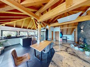 Mehrfamilienhaus mit potenziell 3 - Wohneinheiten und großzügigen Garage!, 690000 €, Immobilien-Häuser in 6463 Gemeinde Karrösten Mehrfamilienhaus mit potenziell 3 - Wohneinheiten und großzügigen Garage!, 690000 €, Immobilien-Häuser in 6463 Gemeinde Karrösten