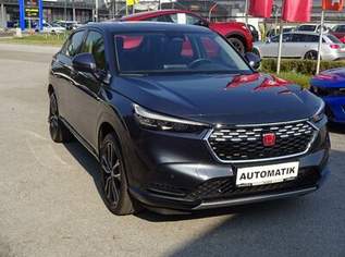HR-V 1,5 i-MMD Hybrid 2WD Advance Aut., 29990 €, Auto & Fahrrad-Autos in 8753 Fohnsdorf HR-V 1,5 i-MMD Hybrid 2WD Advance Aut., 29990 €, Auto & Fahrrad-Autos in 8753 Fohnsdorf