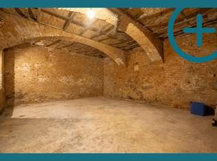 SCHNÄPPCHEN: WERKSTATT/ LAGERFLÄCHE IN DIREKTER NÄHER ZUR U6 (GEBLERGASSE), 22500 €, Immobilien-Gewerbeobjekte in 1170 Hernals