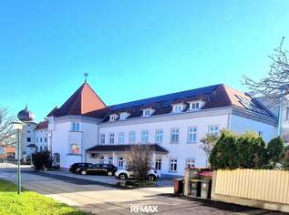 Maisonettwohnung in historischen Mauern, 549000 €, Immobilien-Häuser in 2542 Kottingbrunn