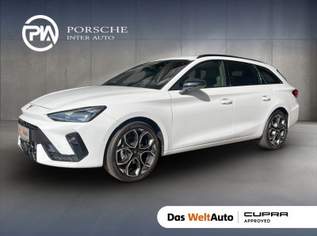 Leon 1.5 eTSI DSG, 39670 €, Auto & Fahrrad-Autos in 4060 Leonding