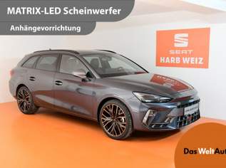 Leon SP Kombi 1.5 eTSI DSG 150 PS, 47380 €, Auto & Fahrrad-Autos in 8160 Weiz