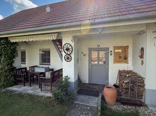 Haus in Ungarn (Himod) an der Grenze zu Österreich, 120000 €, Immobilien-Häuser in Ungarn Haus in Ungarn (Himod) an der Grenze zu Österreich, 120000 €, Immobilien-Häuser in Ungarn