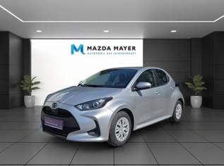 Mazda 2 Hybrid Pure Aut., 15970 €, Auto & Fahrrad-Autos in Niederösterreich Mazda 2 Hybrid Pure Aut., 15970 €, Auto & Fahrrad-Autos in Niederösterreich