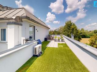 3-Zimmer-Wohnung inklusive Wintergarten in attraktiver Stadtlage zum Fixpreis!, 219000 €, Immobilien-Wohnungen in 7400 Oberwart