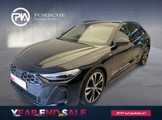 A5 quattro TDI, 65990 €, Auto & Fahrrad-Autos in 4060 Leonding A5 quattro TDI, 65990 €, Auto & Fahrrad-Autos in 4060 Leonding