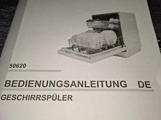 Geschirrspülmaschine macan nur 2mal verwendet , 110 €, Haus, Bau, Garten-Haushaltsgeräte in 7012 Zagersdorf