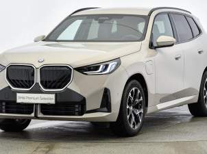 X3 30e xDrive, 60791 €, Auto & Fahrrad-Autos in 1190 Döbling X3 30e xDrive, 60791 €, Auto & Fahrrad-Autos in 1190 Döbling