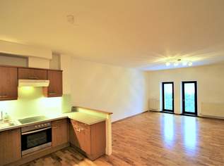 Schöne 3-Zimmer-Maisonettewohnung im Herzen von Mondsee, 1370 €, Immobilien-Wohnungen in 5310 Mondsee