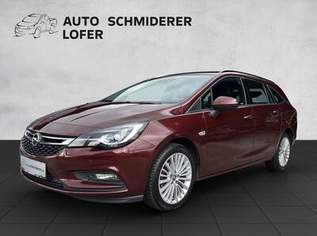 Astra ST 1,4 INNOVATION Start/Stop ''AHK & WR'', 11990 €, Auto & Fahrrad-Autos in 5090 Lofer Astra ST 1,4 INNOVATION Start/Stop ''AHK & WR'', 11990 €, Auto & Fahrrad-Autos in 5090 Lofer