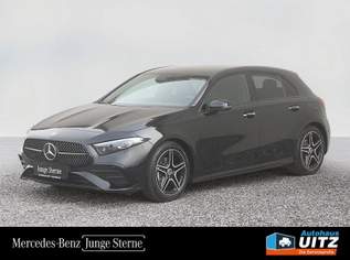 A 200d AMG, 39870 €, Auto & Fahrrad-Autos in 8330 Feldbach