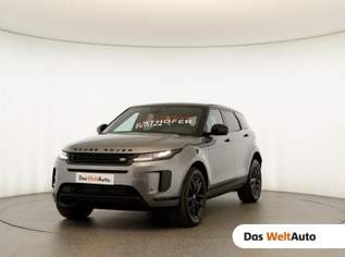 Range Rover Series Evoque S Hybrid, 55990 €, Auto & Fahrrad-Autos in 4694 Ohlsdorf
