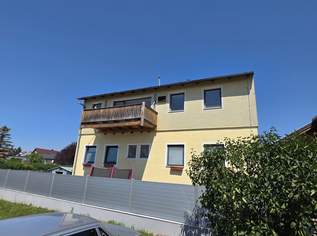 Großzügiges Wohnen mit Garten, Balkon und viel Potenzial, 279000 €, Immobilien-Häuser in 3430 Langenlebarn - Oberaigen Großzügiges Wohnen mit Garten, Balkon und viel Potenzial, 279000 €, Immobilien-Häuser in 3430 Langenlebarn - Oberaigen