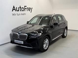X3 xDrive30e, 42890 €, Auto & Fahrrad-Autos in 5020 Salzburg Süd X3 xDrive30e, 42890 €, Auto & Fahrrad-Autos in 5020 Salzburg Süd