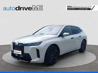iX 45 M-Sport, 78900 €, Auto & Fahrrad-Autos in 4921 Hohenzell iX 45 M-Sport, 78900 €, Auto & Fahrrad-Autos in 4921 Hohenzell