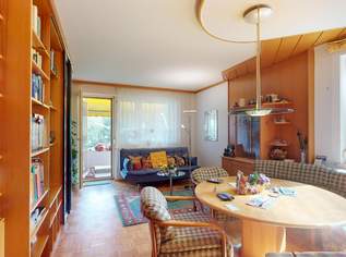 Komplettpaket! - Zentrale 3 Zimmerwohnung in Linz im Grünen, 270000 €, Immobilien-Wohnungen in Oberösterreich Komplettpaket! - Zentrale 3 Zimmerwohnung in Linz im Grünen, 270000 €, Immobilien-Wohnungen in Oberösterreich